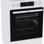 Gorenje GECS5C60WPA #0