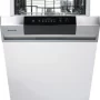 Gorenje GI520E15X #1