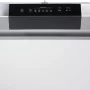 Gorenje GI520E15X #2