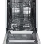 Gorenje GI520E15X #3
