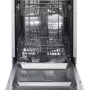 Gorenje GI520E15X #3