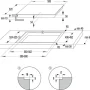 Gorenje GI6432BXWF #4