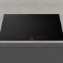 Gorenje GI6432BXWF #1