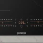 Gorenje GI6432BXWF #2