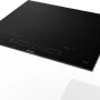 Gorenje GI6432BXWF #0