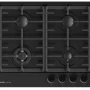 Gorenje - GKTG 6SY2B #0