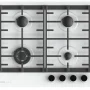 Gorenje - GKTG 6SY2W #0
