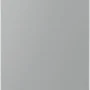 Gorenje GS52040S #1