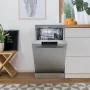 Gorenje GS52040S #4