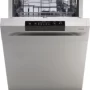 Gorenje GS52040S #0