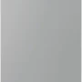 Gorenje GS520E15S #0