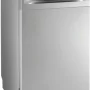 Gorenje GS520E15S #1