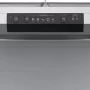 Gorenje GS520E15S #2