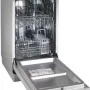 Gorenje GS520E15S #3