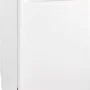 Gorenje GS520E15W #1