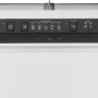 Gorenje GS520E15W #3