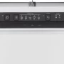 Gorenje GS520E15W #3