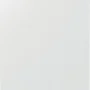 Gorenje GV520E15 #0