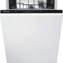 Gorenje GV520E15 #1