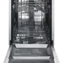 Gorenje GV520E15 #2