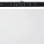 Gorenje GV520E15 #3