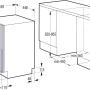 Gorenje GV520E15 #4