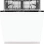 Gorenje GV661D60 #0