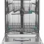 Gorenje GV661D60 #1