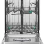 Gorenje GV661D60 #1