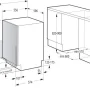 Gorenje GV661D60 #3
