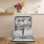 Gorenje GV663D65 #1