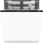 Gorenje GV671C60 #0