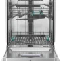 Gorenje GV671C60 #1