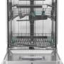 Gorenje GV671C60 #1