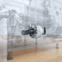 Gorenje GV671C60 #4