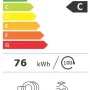 Gorenje GV671C60 #6
