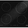 Gorenje - IQ 634 USC #0