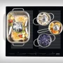Gorenje - IS 656 USC #2