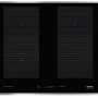 Gorenje - IS 656 X #0