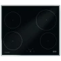 Gorenje IT614X #0