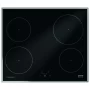 Gorenje IT614X #0