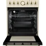 Gorenje - K 52 CLI #2