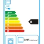 Gorenje - K 52 CLI #5