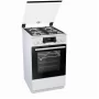 Gorenje K 5352WF #0