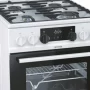 Gorenje K 5352WF #2