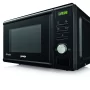 Gorenje - MMO20DBII #1