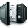 Gorenje - MMO20DBII #2