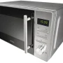 Gorenje - MMO20DEII #2