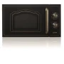 Gorenje - MO 4250 CLB #2