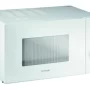 Gorenje - MO 6240 SY2W #0